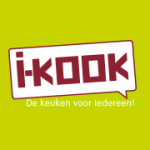 goedkope keuken met eiland i-kook